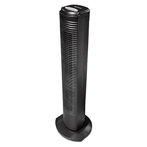 best tower fan for cooling
